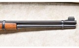 Winchester ~ Model 94 ~ .30 WCF - 4 of 15