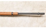 Winchester ~ Model 94 ~ .30 WCF - 15 of 15