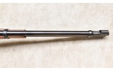 Winchester ~ Model 94 ~ .30 WCF - 12 of 15