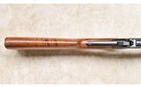 Winchester ~ Model 94 ~ .30 WCF - 10 of 15