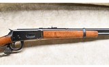 Winchester ~ Model 94 ~ .30 WCF - 3 of 15