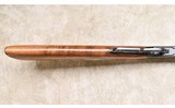 Winchester ~ Model 94 ~ .30 WCF - 13 of 15