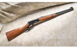 Winchester ~ Model 94 ~ .30 WCF - 1 of 15