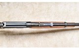 Winchester ~ Model 94 ~ .30 WCF - 11 of 15