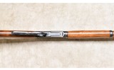 Winchester ~ Model 94 ~ .30 WCF - 14 of 15