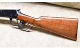 Winchester ~ Model 94 ~ .30 WCF - 8 of 15