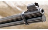 Winchester ~ Model 94 ~ .30 WCF - 5 of 15