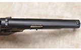 FN ~ Model HP/GP ~ 9MM LUGER - 7 of 8