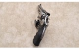 SMITH & WESSON ~ 626-6 ~ .44 MAGNUM - 4 of 6