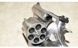 SMITH & WESSON ~ 626-6 ~ .44 MAGNUM - 6 of 6