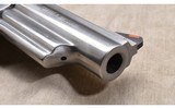 SMITH & WESSON ~ 626-6 ~ .44 MAGNUM - 3 of 6