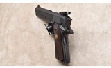 Auto Ordnance ~ Model None ~ .45 Auto - 4 of 8