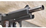 Auto Ordnance ~ Model None ~ .45 Auto - 6 of 8