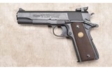 Auto Ordnance ~ Model None ~ .45 Auto - 3 of 8