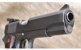 Auto Ordnance ~ Model None ~ .45 Auto - 5 of 8