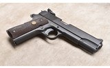 Auto Ordnance ~ Model None ~ .45 Auto - 2 of 8
