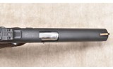 Auto Ordnance ~ Model None ~ .45 Auto - 7 of 8