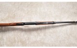 WINCHESTER ~ 9422M ~ .22 WMR - 5 of 11