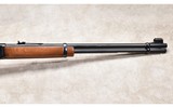 WINCHESTER ~ 9422M ~ .22 WMR - 4 of 11