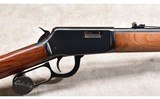 WINCHESTER ~ 9422M ~ .22 WMR - 3 of 11