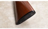 WINCHESTER ~ 9422M ~ .22 WMR - 11 of 11