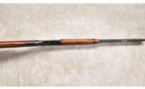 WINCHESTER ~ 9422M ~ .22 WMR - 6 of 11