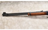 WINCHESTER ~ 9422M ~ .22 WMR - 8 of 11