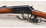 WINCHESTER ~ 9422M ~ .22 WMR - 9 of 11