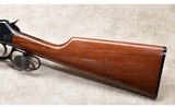 WINCHESTER ~ 9422M ~ .22 WMR - 10 of 11