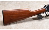WINCHESTER ~ 9422M ~ .22 WMR - 2 of 11
