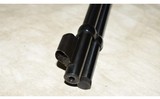 WINCHESTER ~ 9422M ~ .22 WMR - 7 of 11