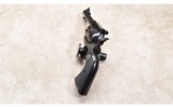 RUGER ~ NEW MODEL BLACKHAWK ~ .357 MAGNUM - 4 of 4
