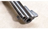 RUGER ~ NEW MODEL BLACKHAWK ~ .357 MAGNUM - 3 of 4