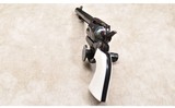 PIETTA ~ GREAT WESTERN II ~ .45 LC - 4 of 4