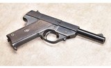High Standard ~ Model GB ~ .22 Long rifle - 2 of 7
