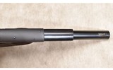 High Standard ~ Model GB ~ .22 Long rifle - 6 of 7