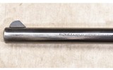 Colt ~ Model Huntsman ~ .22 Long Rifle - 6 of 11