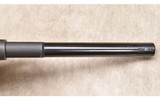 Colt ~ Model Huntsman ~ .22 Long Rifle - 10 of 11