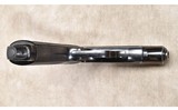 Walther ~ Model PP ~ 7.65mm - 8 of 8