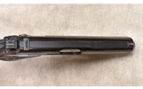 Walther ~ Model PP ~ 7.65mm - 7 of 8