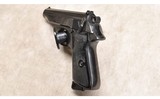 Walther ~ Model PP ~ 7.65mm - 4 of 8
