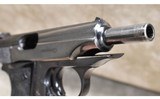 Walther ~ Model PP ~ 7.65mm - 6 of 8