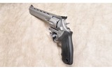 Taurus ~ Model 44 ~ .44 Magnum - 4 of 10