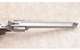 Taurus ~ Model 44 ~ .44 Magnum - 9 of 10