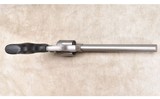 Taurus ~ Model 44 ~ .44 Magnum - 10 of 10