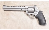 Taurus ~ Model 44 ~ .44 Magnum - 3 of 10