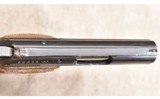 Colt ~ Model Junior Colt ~ .22 Short - 6 of 7
