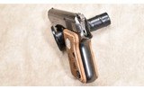 Colt ~ Model Junior Colt ~ .22 Short - 4 of 7