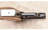 Colt ~ Model Junior Colt ~ .22 Short - 7 of 7