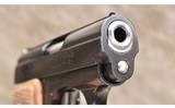 Colt ~ Model Junior Colt ~ .22 Short - 5 of 7